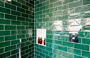 Redland Suites - Apartment 7 - Foto 23