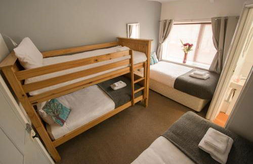 The Allendale Wolf - Foto 24