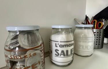 Bilocale 5 min Forum di Assago con terrazzini - Jr Home 2 - Foto 10