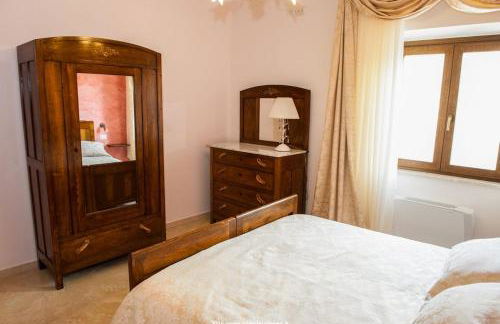 Il Casale Della Regina - Foto 28