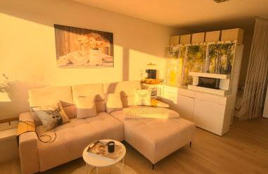 Über den Dächern von Aachen - Foto 12