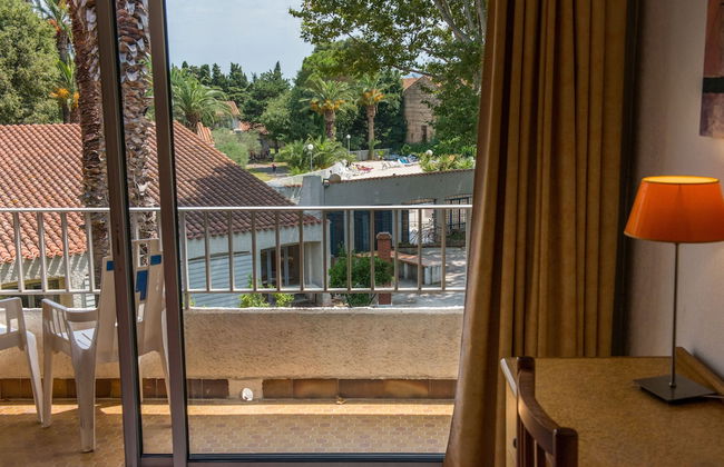 Le Domaine du Mas Blanc by Popinns - Foto 32