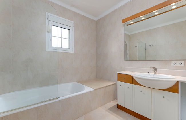 Espaiosa in Sa R Pita - Foto 34