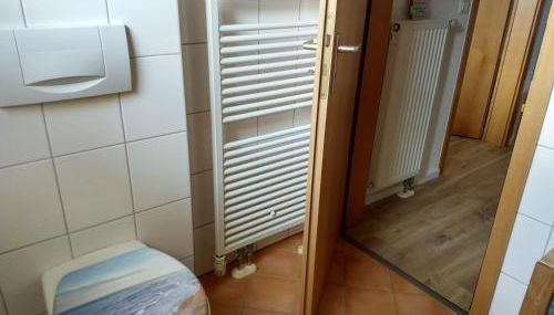 Wohnung Aublick - Foto 5