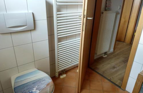 Wohnung-Aublick - Foto 5