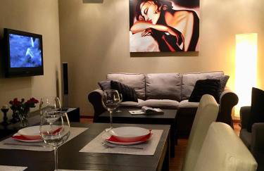 APARTAMENT STRUMYKOWA - Foto 7