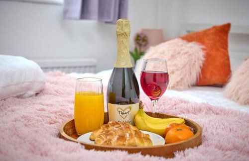 Close to Milton Keynes city center - Foto 19