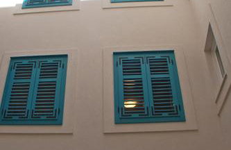 DUMA Apartments Šibenik - Photo 22