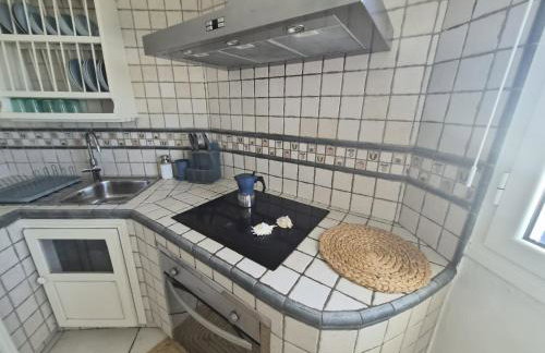 Las Perlas - Foto 47