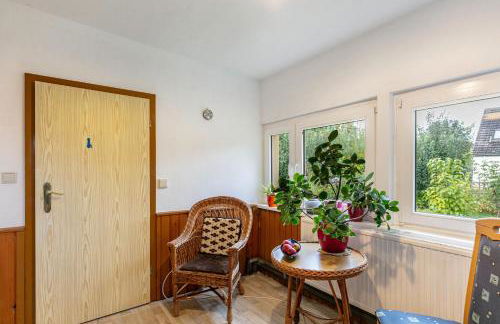 Ferienwohnung im Blumengarten - Foto 16