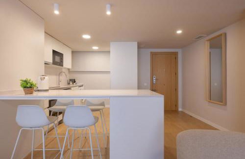 Apartaments Voralmar - Mas d'en Gran - Photo 31