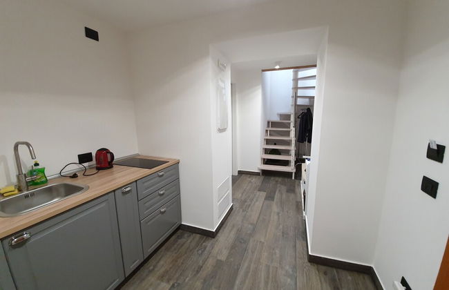 Agriturismo Podere Nigriano - Foto 15