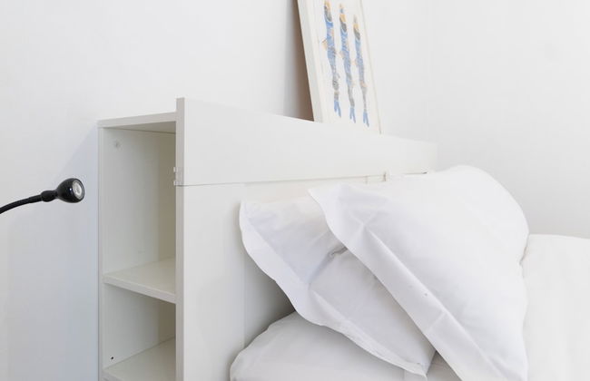 Italianway - Gallura 9 B - Foto 18