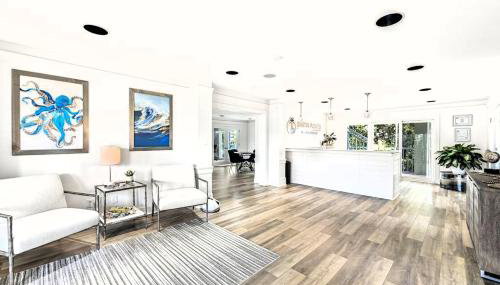 Magnolia House 211 At Destin Pointe Resort - Foto 4