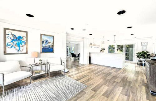 Magnolia House 211 At Destin Pointe Resort - Foto 4