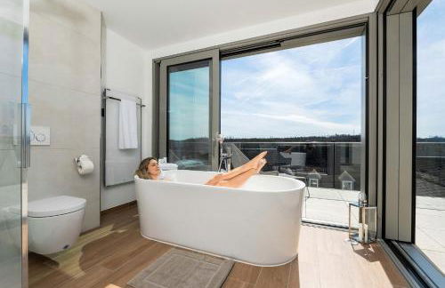 Lichtenberg Lodges - Foto 1