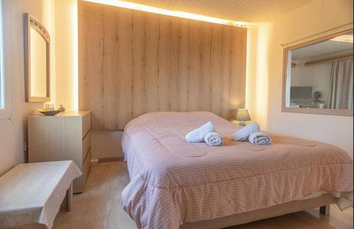 Aegean Bliss Residences - Karfas - Photo 16