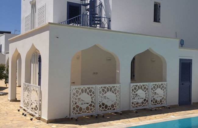 Torreblu Residence - Foto 25