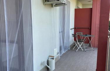 Casa Rovedine - Photo 6