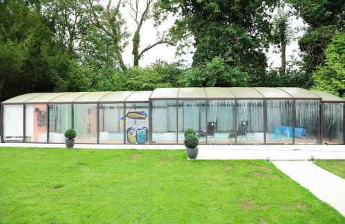 Shreem Homes - Foto 70