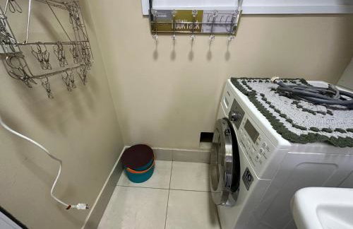 103 - Maravilhoso Andalus em frente Hospital Albert Einstein e Estadio Morumbis - Foto 34