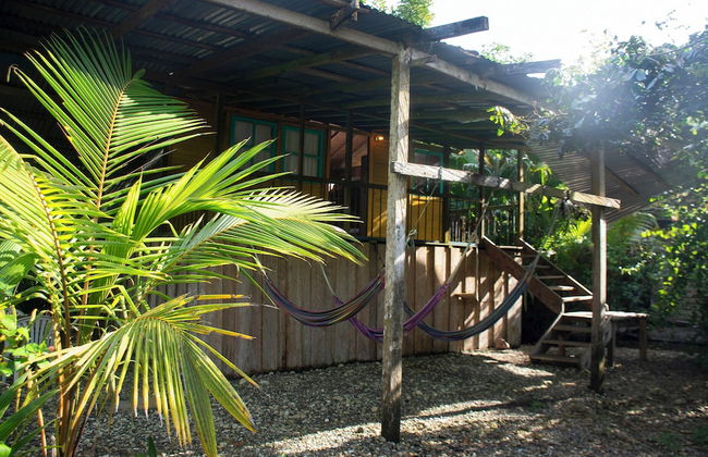 Casa Cielito - Photo 38