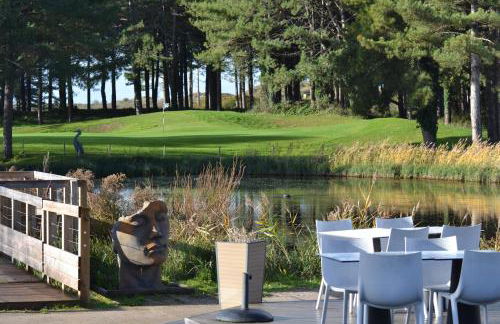 La Maison Rose - Foto 19