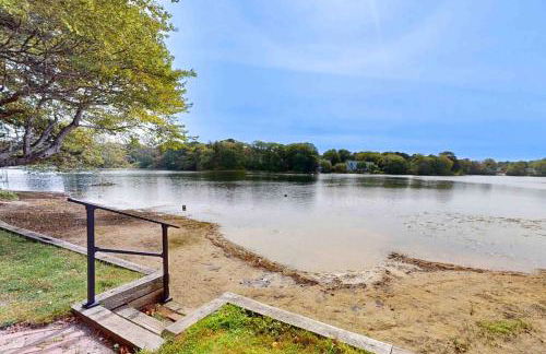 Long Pond Lookout - Foto 28