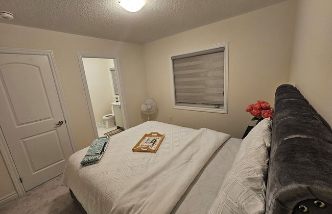 Tranquil Haven - Photo 14