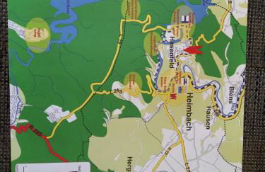 Helmut Marx - Foto 27