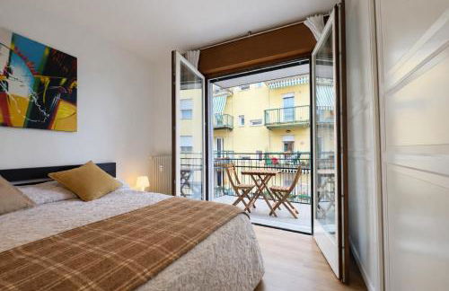 -7 beds- 5 minutes from the airport - - Foto 10