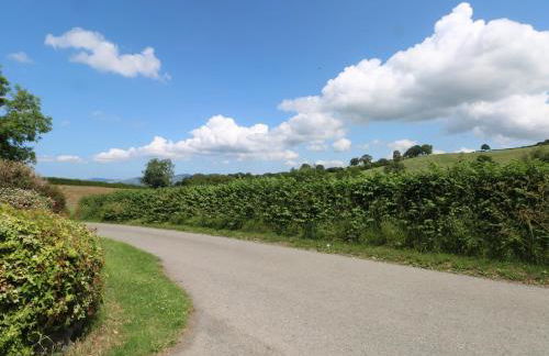 Bodlywydd Fawr - Annexe - Photo 27