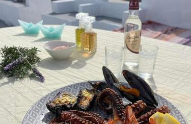 Kareshome-Privacy-view - Photo 29