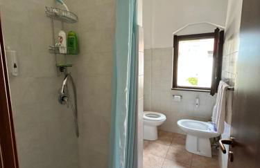 Residence Antea - Foto 19