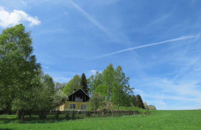 Milire Garden Family Home - Foto 19