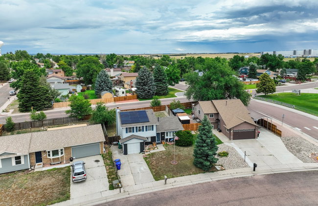 Victory Mountain - Foto 46