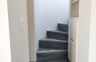 Unique Apartment Milfontes - Duna Parque Resorts & Hotels - Foto 14