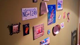 Beautiful home with garden great location - Foto 4