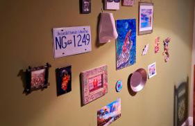 Beautiful home with garden great location - Foto 4