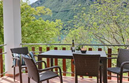 Case Vacanze Crone - Foto 64