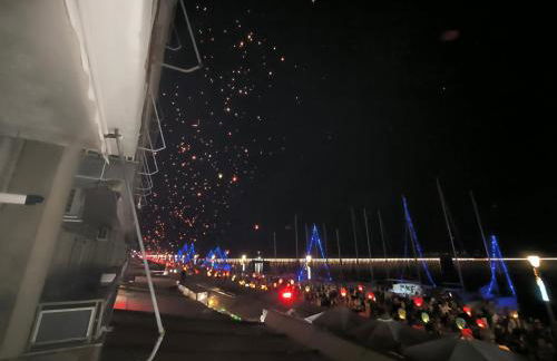 Heaven by the sea ! - Foto 57