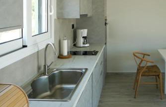 MENTOROS VILLAS - Foto 4