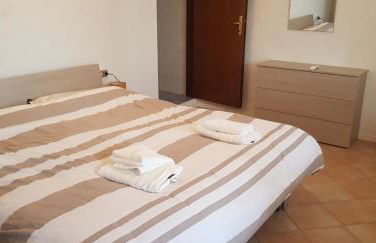 Il terrazzo sul giardino - Foto 27