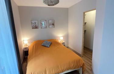 La Petite Reine de l'Abbaye - Foto 15