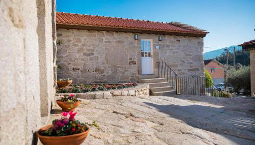 Primitiva - Casas de Selim - Foto 4