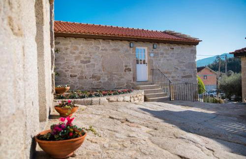 Primitiva - Casas de Selim - Foto 4