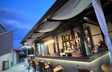 Mente Libre Villas - Foto 32