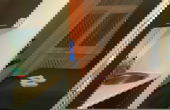 Orange Studio - Photo 3