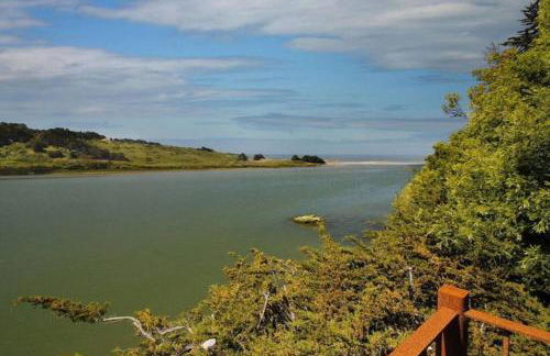 'Erinleigh By The Sea' Waterfront - Foto 8