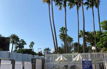 Apartamentos Oasis Sol - Foto 7